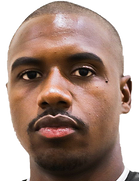 Julio Romao kimdir, nereli, kaç yaşında? 2023 Julio Romao Piyasa değeri ne kadar, Hangi takımlarda oynadı?