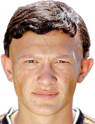 Hamlet Mnatsakanyan kimdir, nereli, kaç yaşında? 2023 Hamlet Mnatsakanyan Piyasa değeri ne kadar, Hangi takımlarda oynadı?