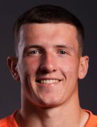 Nathan Harness kimdir, nereli, kaç yaşında? 2023 Nathan Harness Piyasa değeri ne kadar, Hangi takımlarda oynadı?