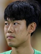 Chan Gi An kimdir, nereli, kaç yaşında? 2023 Chan Gi An Piyasa değeri ne kadar, Hangi takımlarda oynadı?