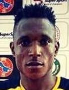 Wasiu Alalade kimdir, nereli, kaç yaşında? 2023 Wasiu Alalade Piyasa değeri ne kadar, Hangi takımlarda oynadı?