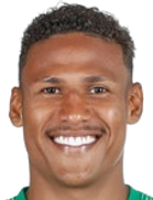 Rick kimdir, nereli, kaç yaşında? 2023 Rick Piyasa değeri ne kadar, Hangi takımlarda oynadı?