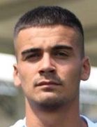 Redon Raza kimdir, nereli, kaç yaşında? 2023 Redon Raza Piyasa değeri ne kadar, Hangi takımlarda oynadı?