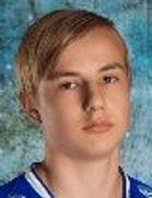 Topi Keskinen kimdir, nereli, kaç yaşında? 2023 Topi Keskinen Piyasa değeri ne kadar, Hangi takımlarda oynadı?