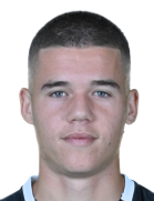 Alessandro Kacbufi kimdir, nereli, kaç yaşında? 2023 Alessandro Kacbufi Piyasa değeri ne kadar, Hangi takımlarda oynadı?