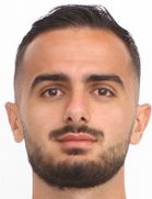 Kabir Tahiraga kimdir, nereli, kaç yaşında? 2023 Kabir Tahiraga Piyasa değeri ne kadar, Hangi takımlarda oynadı?