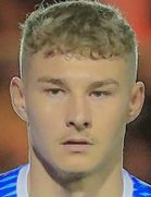 Carl Rushworth kimdir, nereli, kaç yaşında? 2023 Carl Rushworth Piyasa değeri ne kadar, Hangi takımlarda oynadı?