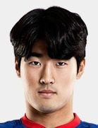 Tae Hwan Kim kimdir, nereli, kaç yaşında? 2023 Tae Hwan Kim Piyasa değeri ne kadar, Hangi takımlarda oynadı?