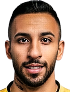 Renan Guedes kimdir, nereli, kaç yaşında? 2023 Renan Guedes Piyasa değeri ne kadar, Hangi takımlarda oynadı?