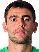 İgor Armas kimdir, nereli, kaç yaşında? 2023 İgor Armas Piyasa değeri ne kadar, Hangi takımlarda oynadı?