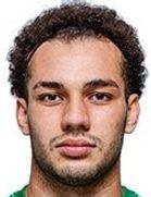 Pedro Naressi kimdir, nereli, kaç yaşında? 2023 Pedro Naressi Piyasa değeri ne kadar, Hangi takımlarda oynadı?