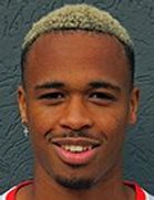 Elliot Simoes kimdir, nereli, kaç yaşında? 2023 Elliot Simoes Piyasa değeri ne kadar, Hangi takımlarda oynadı?