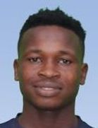 İbrahim İssa kimdir, nereli, kaç yaşında? 2023 İbrahim İssa Piyasa değeri ne kadar, Hangi takımlarda oynadı?