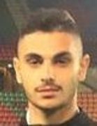 Roei Ben Shimon kimdir, nereli, kaç yaşında? 2023 Roei Ben Shimon Piyasa değeri ne kadar, Hangi takımlarda oynadı?