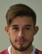 Sergio Fretes kimdir, nereli, kaç yaşında? 2023 Sergio Fretes Piyasa değeri ne kadar, Hangi takımlarda oynadı?