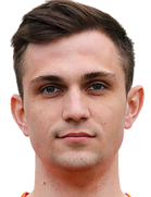 Pavel Shorats kimdir, nereli, kaç yaşında? 2023 Pavel Shorats Piyasa değeri ne kadar, Hangi takımlarda oynadı?