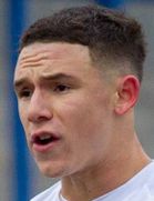 Charlie Seaman kimdir, nereli, kaç yaşında? 2023 Charlie Seaman Piyasa değeri ne kadar, Hangi takımlarda oynadı?