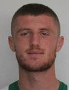 Mario Gjata kimdir, nereli, kaç yaşında? 2023 Mario Gjata Piyasa değeri ne kadar, Hangi takımlarda oynadı?