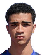 Keenan Phillips kimdir, nereli, kaç yaşında? 2023 Keenan Phillips Piyasa değeri ne kadar, Hangi takımlarda oynadı?