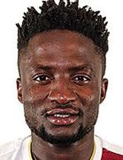 Raphael Ohin kimdir, nereli, kaç yaşında? 2023 Raphael Ohin Piyasa değeri ne kadar, Hangi takımlarda oynadı?