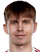 Artemijus Tutyskinas kimdir, nereli, kaç yaşında? 2023 Artemijus Tutyskinas Piyasa değeri ne kadar, Hangi takımlarda oynadı?