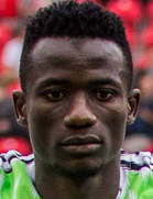 Jamil Muhammad kimdir, nereli, kaç yaşında? 2023 Jamil Muhammad Piyasa değeri ne kadar, Hangi takımlarda oynadı?