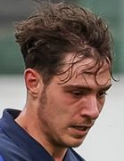 Agon Sadiku kimdir, nereli, kaç yaşında? 2023 Agon Sadiku Piyasa değeri ne kadar, Hangi takımlarda oynadı?