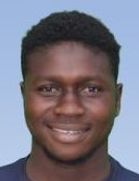 Joseph Addo Tetteh kimdir, nereli, kaç yaşında? 2023 Joseph Addo Tetteh Piyasa değeri ne kadar, Hangi takımlarda oynadı?