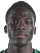 Souleymane Cisse kimdir, nereli, kaç yaşında? 2023 Souleymane Cisse Piyasa değeri ne kadar, Hangi takımlarda oynadı?