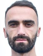 Egzon Qerimi kimdir, nereli, kaç yaşında? 2023 Egzon Qerimi Piyasa değeri ne kadar, Hangi takımlarda oynadı?