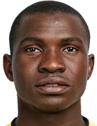 Abdoul Moumouni kimdir, nereli, kaç yaşında? 2023 Abdoul Moumouni Piyasa değeri ne kadar, Hangi takımlarda oynadı?