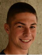 Martin Vlachovsky kimdir, nereli, kaç yaşında? 2023 Martin Vlachovsky Piyasa değeri ne kadar, Hangi takımlarda oynadı?