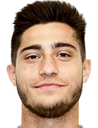 İldar Alakbarov kimdir, nereli, kaç yaşında? 2023 İldar Alakbarov Piyasa değeri ne kadar, Hangi takımlarda oynadı?