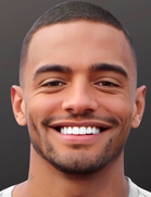 Felipe Souza Ferreyra kimdir, nereli, kaç yaşında? 2023 Felipe Souza Ferreyra Piyasa değeri ne kadar, Hangi takımlarda oynadı?