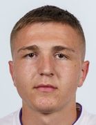 Aleksej Golijanin kimdir, nereli, kaç yaşında? 2023 Aleksej Golijanin Piyasa değeri ne kadar, Hangi takımlarda oynadı?