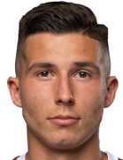 İrfan Ramic kimdir, nereli, kaç yaşında? 2023 İrfan Ramic Piyasa değeri ne kadar, Hangi takımlarda oynadı?