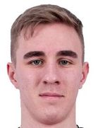 İlya Rutskiy kimdir, nereli, kaç yaşında? 2023 İlya Rutskiy Piyasa değeri ne kadar, Hangi takımlarda oynadı?