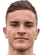 Matteo Burgo kimdir, nereli, kaç yaşında? 2023 Matteo Burgo Piyasa değeri ne kadar, Hangi takımlarda oynadı?