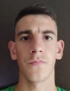 Christos Sioutas kimdir, nereli, kaç yaşında? 2023 Christos Sioutas Piyasa değeri ne kadar, Hangi takımlarda oynadı?