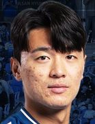 Min Duk Kim kimdir, nereli, kaç yaşında? 2023 Min Duk Kim Piyasa değeri ne kadar, Hangi takımlarda oynadı?