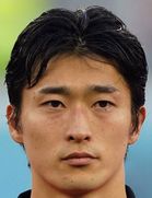 Gue Sung Cho kimdir, nereli, kaç yaşında? 2023 Gue Sung Cho Piyasa değeri ne kadar, Hangi takımlarda oynadı?