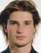 Lejs Plicanic kimdir, nereli, kaç yaşında? 2023 Lejs Plicanic Piyasa değeri ne kadar, Hangi takımlarda oynadı?