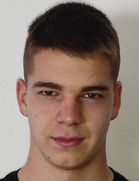 Silvio İlinkovic kimdir, nereli, kaç yaşında? 2023 Silvio İlinkovic Piyasa değeri ne kadar, Hangi takımlarda oynadı?