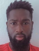 Josue Ntoya kimdir, nereli, kaç yaşında? 2023 Josue Ntoya Piyasa değeri ne kadar, Hangi takımlarda oynadı?