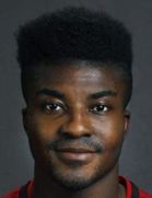 İsaac Owusu Afriyie kimdir, nereli, kaç yaşında? 2023 İsaac Owusu Afriyie Piyasa değeri ne kadar, Hangi takımlarda oynadı?