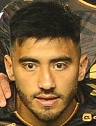 Carlos Villalba kimdir, nereli, kaç yaşında? 2023 Carlos Villalba Piyasa değeri ne kadar, Hangi takımlarda oynadı?