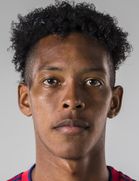 Joshue Quinonez kimdir, nereli, kaç yaşında? 2023 Joshue Quinonez Piyasa değeri ne kadar, Hangi takımlarda oynadı?