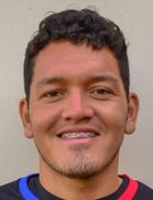 Pedro Diaz kimdir, nereli, kaç yaşında? 2023 Pedro Diaz Piyasa değeri ne kadar, Hangi takımlarda oynadı?