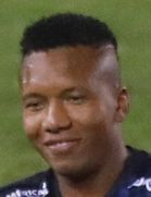 Jhon Sanchez kimdir, nereli, kaç yaşında? 2023 Jhon Sanchez Piyasa değeri ne kadar, Hangi takımlarda oynadı?