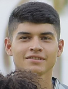 Joan Lopez kimdir, nereli, kaç yaşında? 2023 Joan Lopez Piyasa değeri ne kadar, Hangi takımlarda oynadı?